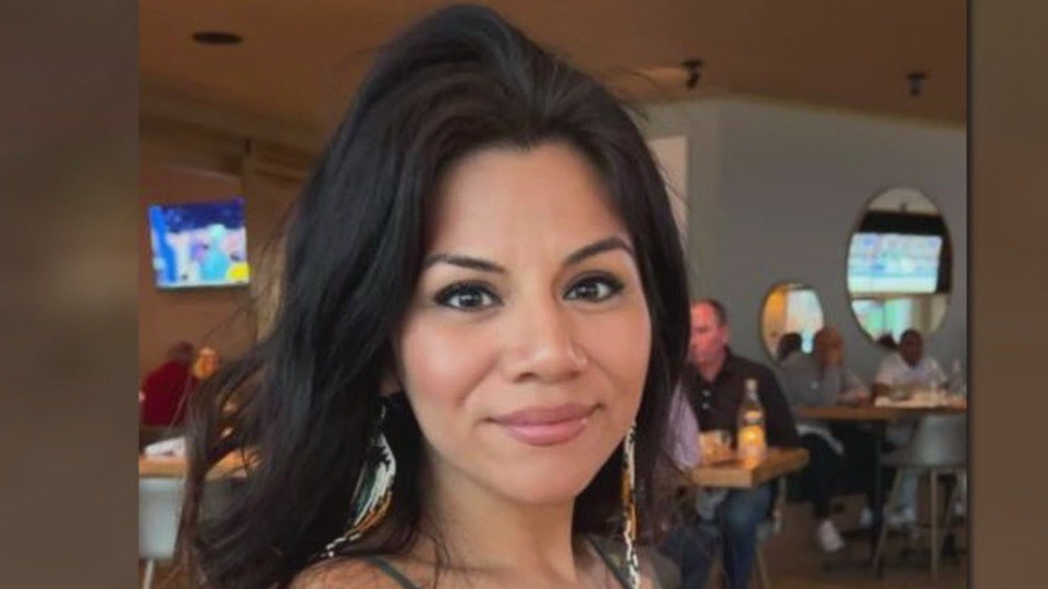 Off-duty Dallas paramedic in hospital after hit-and-run