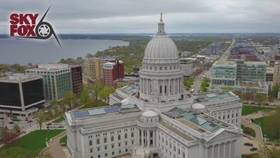 Wisconsin Supreme Court: Businesses' COVID records can be released