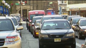 Jersey City to launch on-demand bus service app