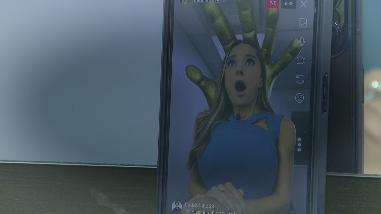 High 5 Sports - Handy-man