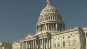 Reforming the military justice system