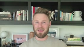 Queer Eye interior design expert pens book about styling your space