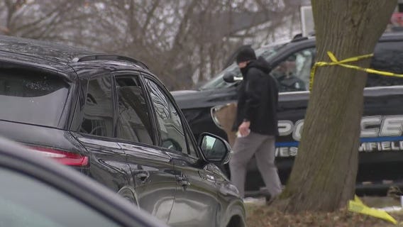 Search warrant executed after fatal house fire