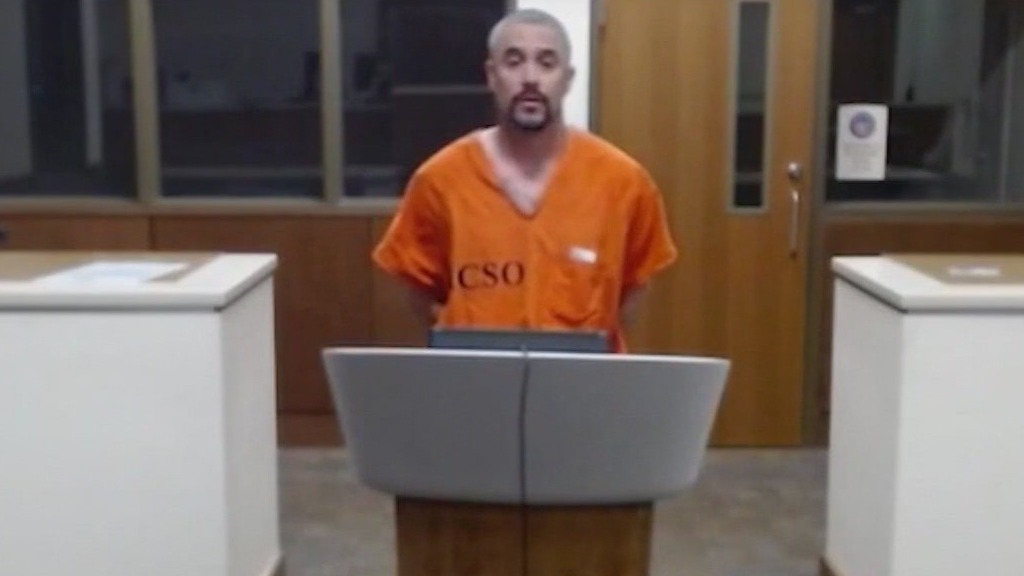 Arrest made in Tempe stabbing incident | FOX 10 Phoenix