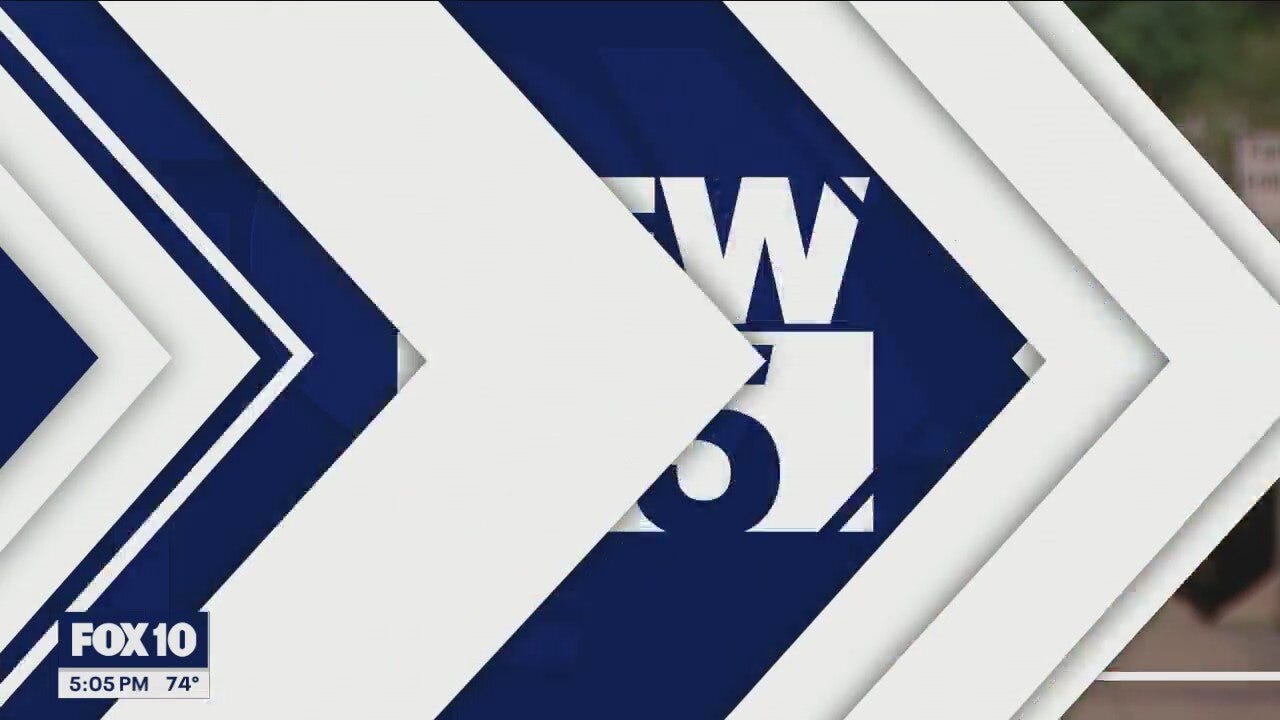 Durant's Steakhouse to reopen after restoration