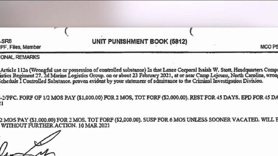 Milwaukee February police shooting, no charges