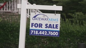 Understanding the housing market