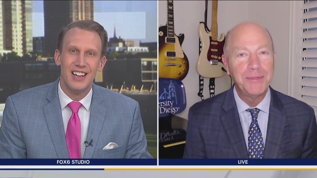 Finance tips for couples