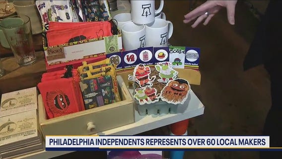 Last minute gift ideas for the holidays