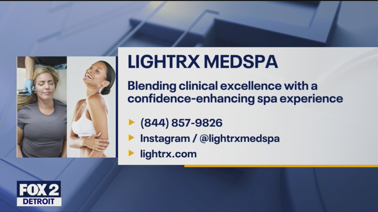 Achieving Wellness Goals via GLP1 and Laser Lipo