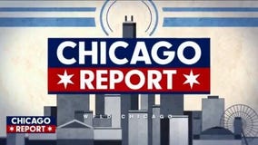 Mayor’s head tax plan collapses, property tax hikes soar & deportation raids spark backlash | The Chicago Report