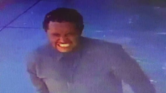 Woman attacked on Long Beach sidewalk