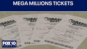 Mega Millions ticket prices are rising