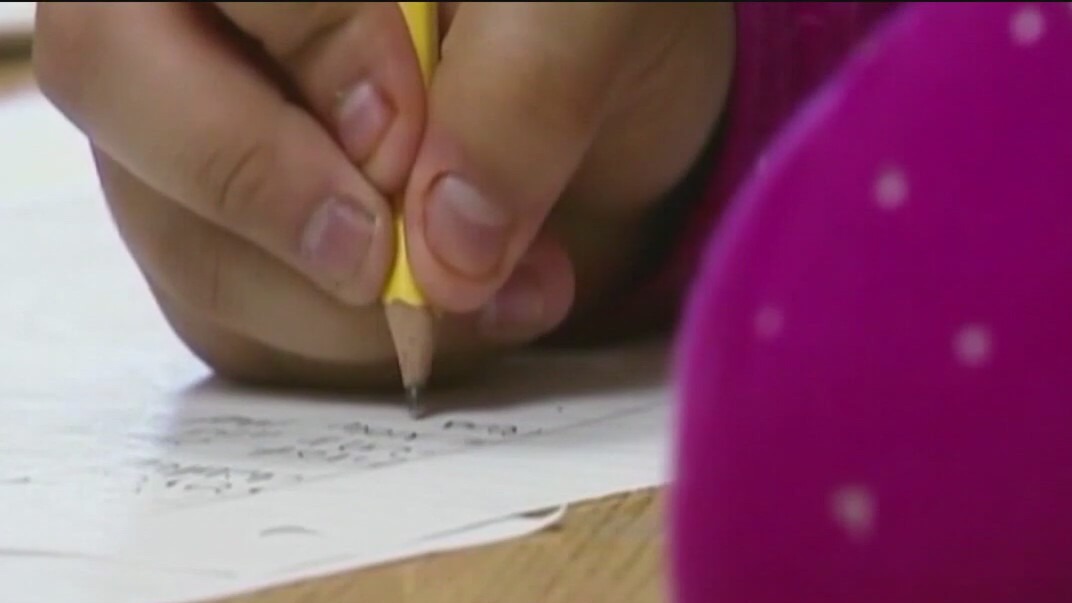 Push to make superintendent elected position