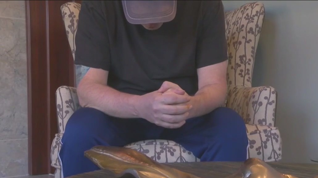 New program aims to tackle mental health