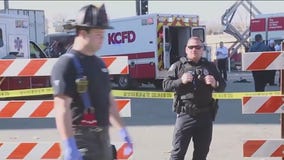 New details emerge regarding Kansas City deadly parade shooting