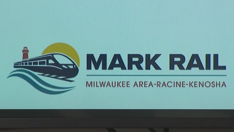 New rail service commission holds meeting