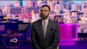 The Jason Show: Aug. 15, 2025