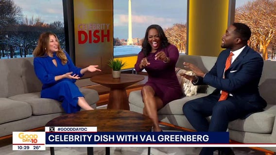 Conan O?Brien to receive Mark Twain Prize