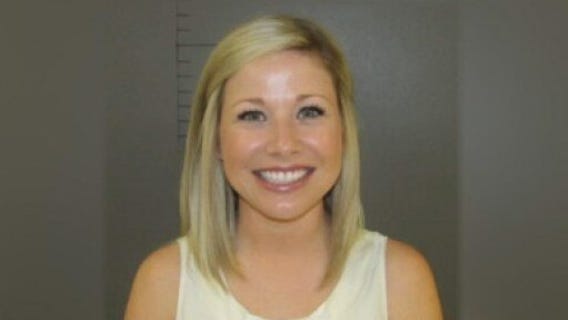 Teacher-Student relationships