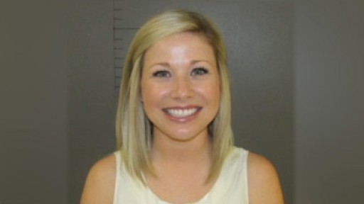 Teacher-Student relationships