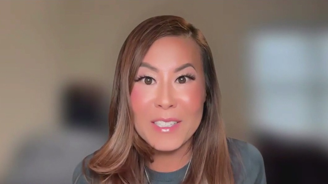 Shocking diet that helps diabetic patients | ChicagoNOW