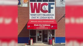 Windy City Fieldhouse facility in Logan Square to close by end of August: report