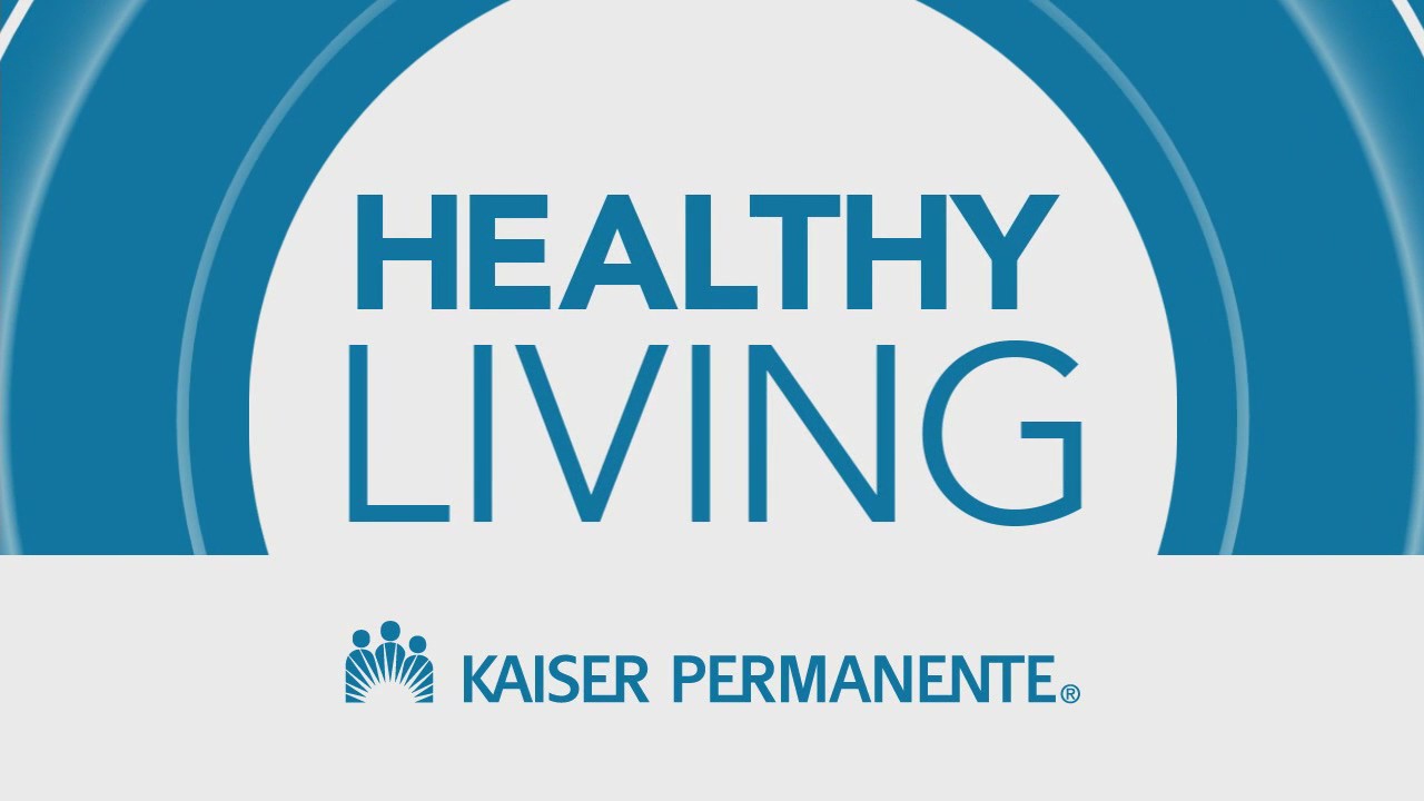 Healthy Living: Mental health benefits of having a pet