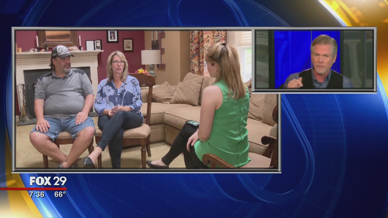 Experts discuss travel safety after series of incidents in Dominican Republic