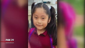 Search for Dulce Maria Alavez continues after four months