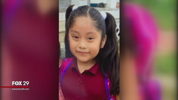 Search for Dulce Maria Alavez continues after four months