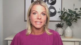 Amazon Prime Day: Steals and deals to save the most money