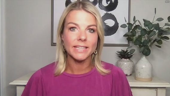 Amazon Prime Day: Steals and deals to save the most money