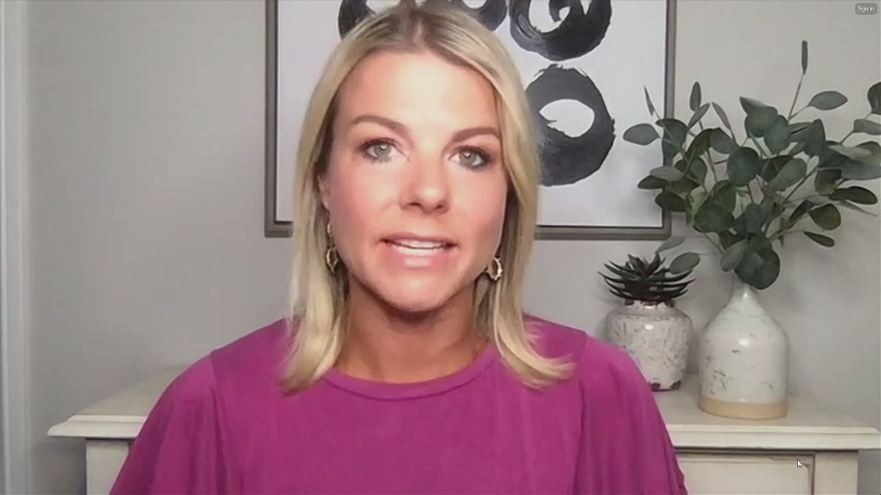 Amazon Prime Day: Steals and deals to save the most money