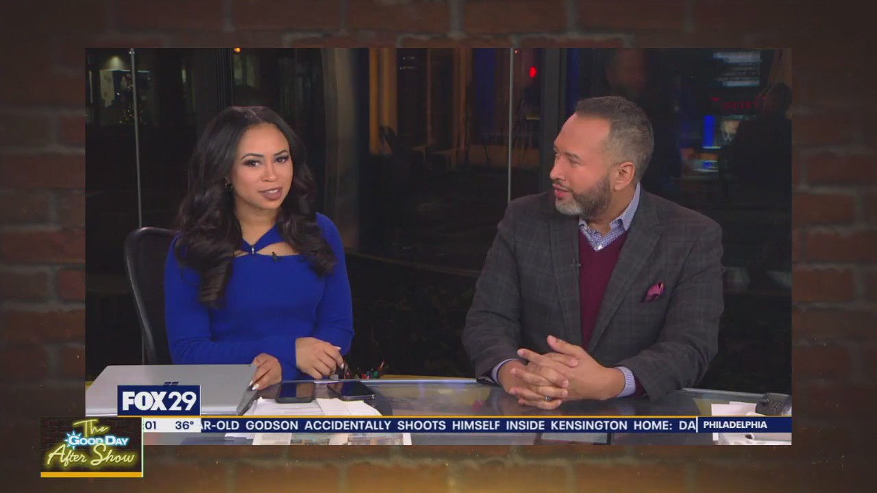 Moment of the Day: Do you wear underwear to bed?