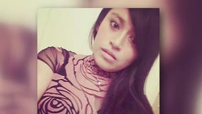 Mom accused of murdering her 3 children in East Los Angeles appears in court