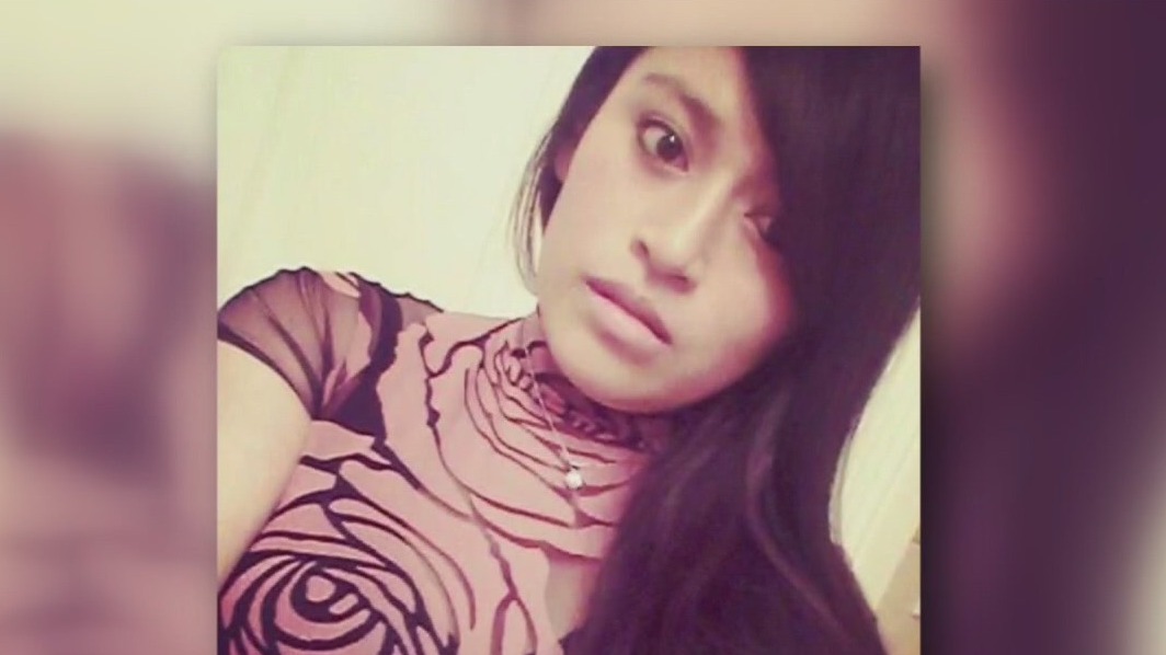 Mom accused of murdering her 3 children in East Los Angeles appears in court