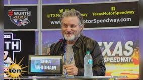 Happy Cinco de Mayo | The Ten