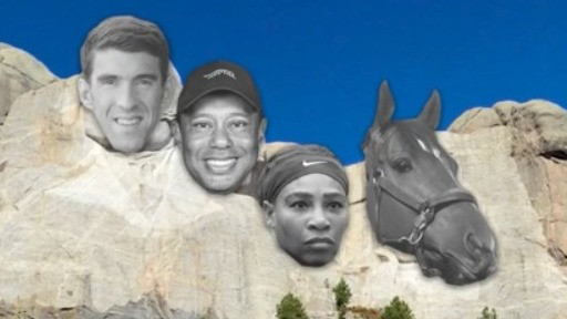 Best holiday sports tradition? GOAT rankings