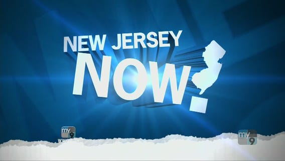 New Jersey Now: Feb. 4, 2018