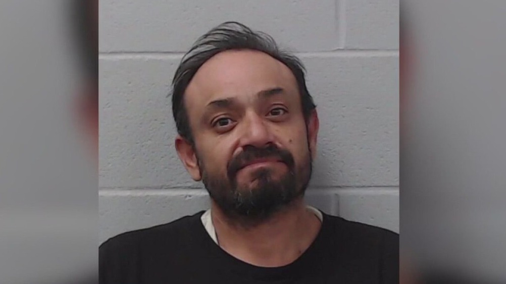 Deadly Hays CISD bus crash: Truck driver sentenced