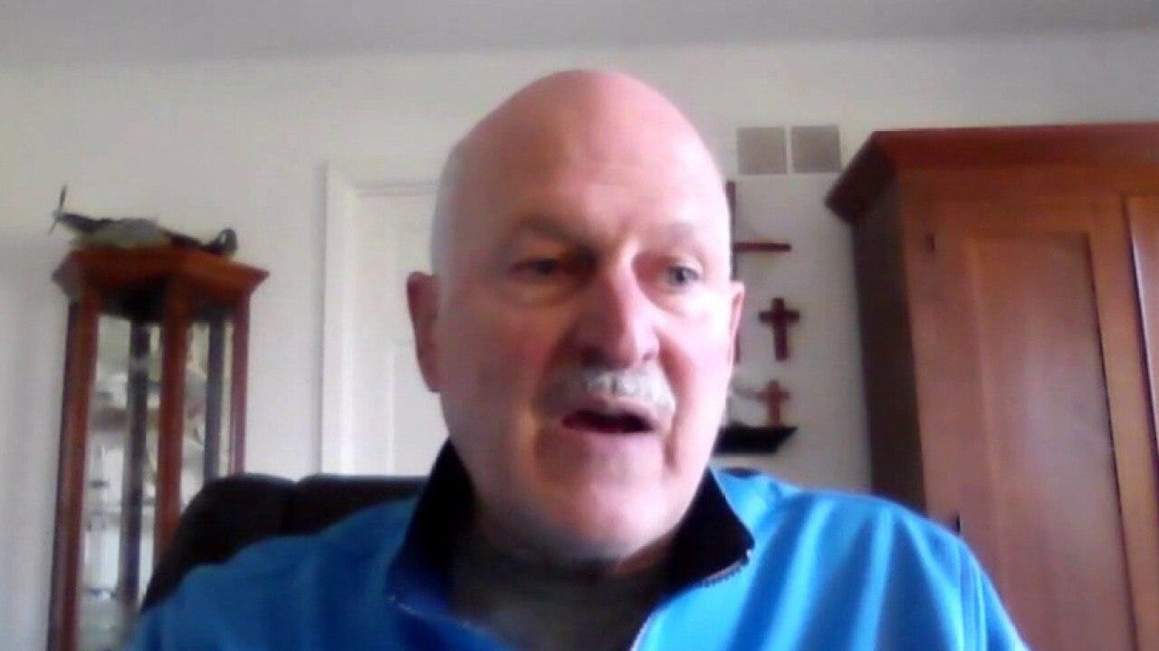 Kane County to vote on new rules for short-term rentals