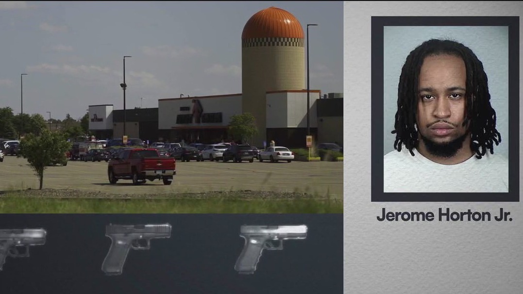 Judge denies Fleet Farm motion to dismiss, gun lawsuit moves forward