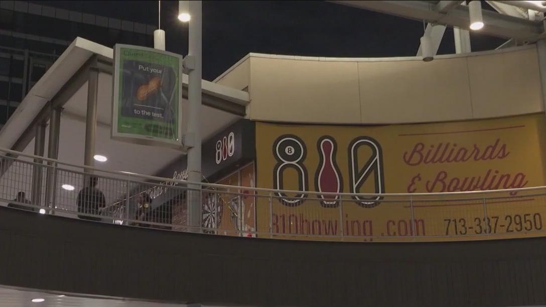 Man shot in Takeoff murder files lawsuit against venue