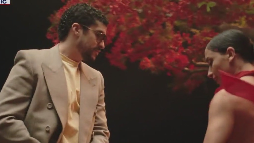 Famous voices, real fear: celebrities react to ICE tactics