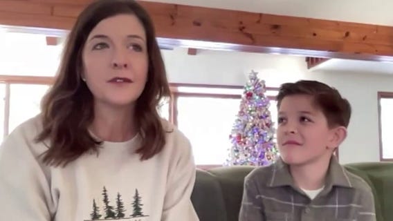 Lost engagement ring turned in at Atlanta airport