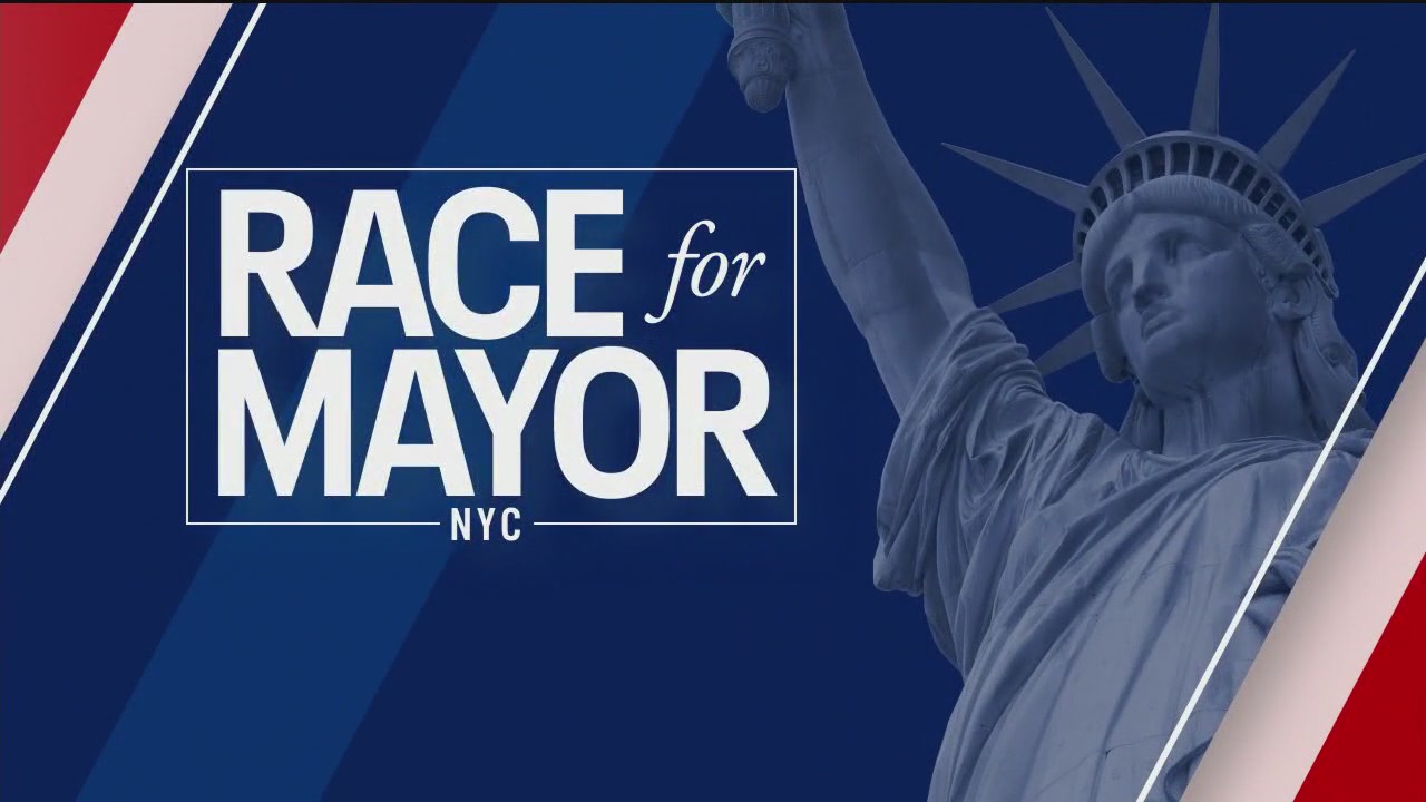 Will mainstream Democrats back Mamdani?