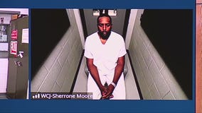 Sherrone Moore Court Hearing: FULL
