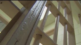 New review of Cook County's troubled electronic monitoring system