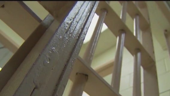 New review of Cook County's troubled electronic monitoring system